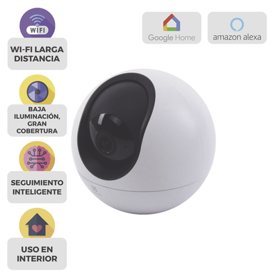 galeriakt05653fus327VZ0Dtb.png