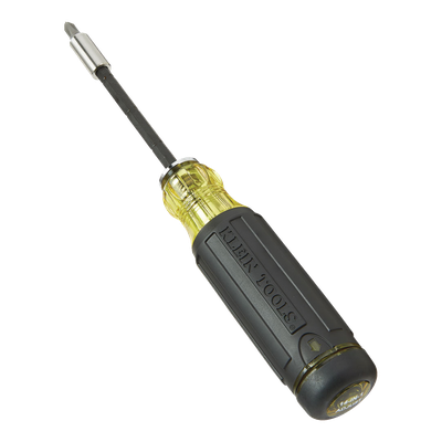 galeriaab8uj5apvon36mmP1Bb.png