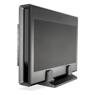 galeriajdut3r3s46mbcIXxQ6w.png