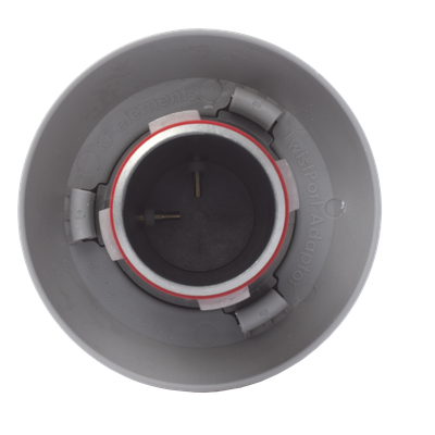 galerial9btec8ue9dneb3d6Ym.png