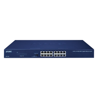 galeriaeht3k08rb3aheJxfOpI.png