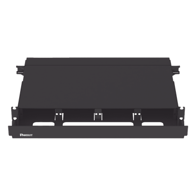galeriavdi3av7acanf1virsu9.png