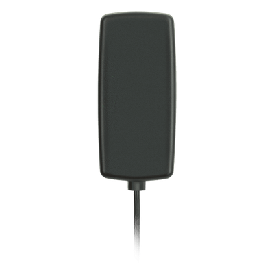 galeriar2jg6siqg29raYSFgPU.png