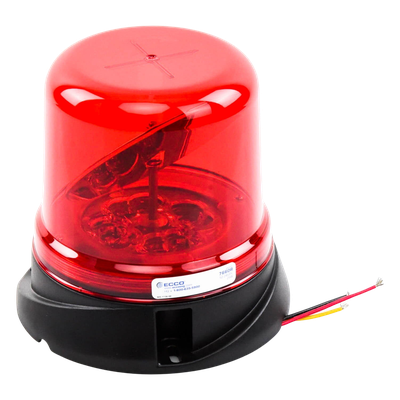 galerialqlo7q65ahtod5Di7p8.png