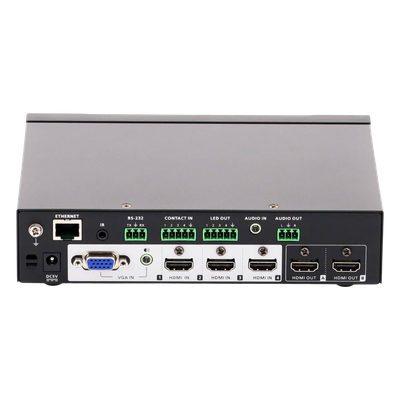 galeriadomm1oa6s110cfJiVrO.png
