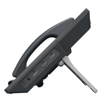 galeriaid2rd79ssn1n9qAlFxH.png