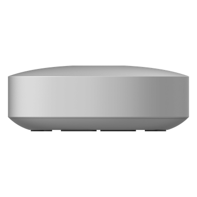 galeriabvcmv1ckupvlb9uQ6Vk.png