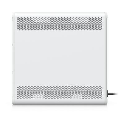 galeriahpv8m719tihdcCXBv9Z.png