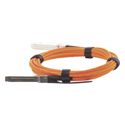 galeriavtk103egsg9kbd1456r.png