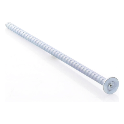 galeriajucimmv3q8o816ZaUg5.png