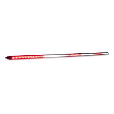 galeriavf4fab89irte2uaNhi2.png