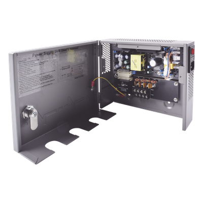 galeriadnqtm1skbvg25AdRipX.png