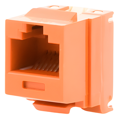 galeriaa7ue68rvb1fm12mK1d6.png