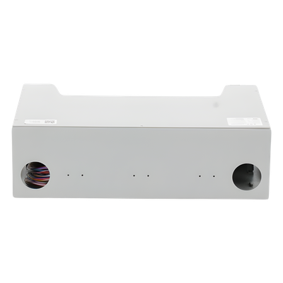 galeriapkhj6u3tl6t60Wr1JTd.png