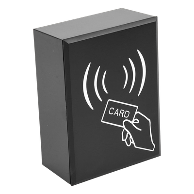 galeriaprh84plupl702NGhdFi.png