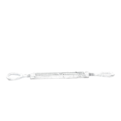 galeriascv3jhtdk2drb5UUPjE.png