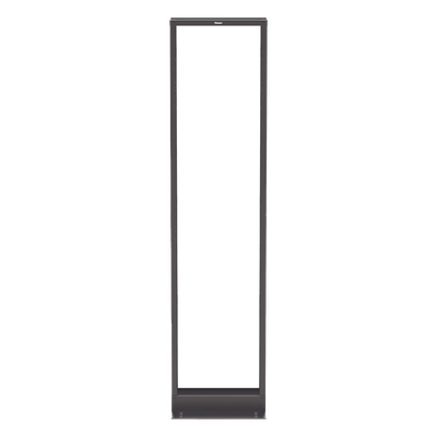 galeria901id2q490k05K7h4pR.png