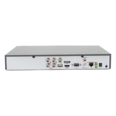 galeriaogsk8ltd51m435lpnag.png