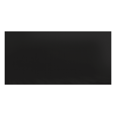 galeriaf94p052ij2bk829afmi.png