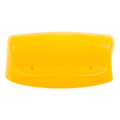 galeriaghp984fpfmh14ABRy27.png