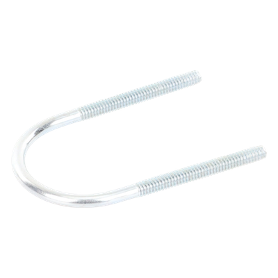 galeriaa9ldek3iccgn6hUnRu7.png