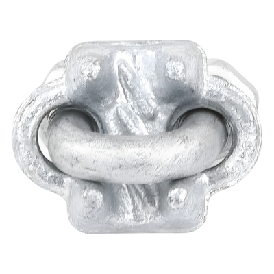 galeriadmcpofns37il7SPiJDy.png
