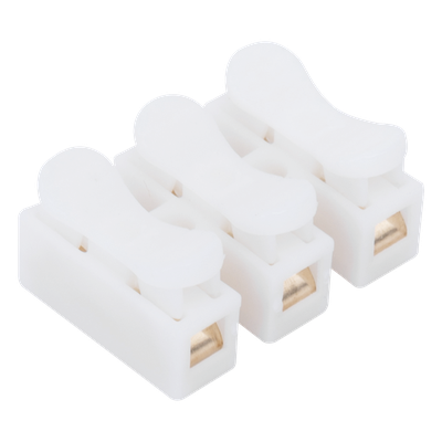 galeriajjrm4092v1n1ed4onmT.png