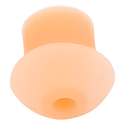 galeriarj5peuvc89okbjLCRbI.png