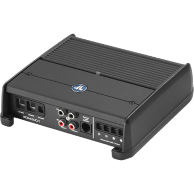 galeriaua143l26vega4PQ5xxG.png