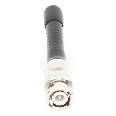 galeriacv3dkbtfv137cLSbC4c.png