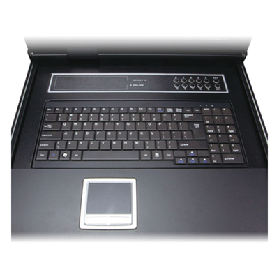galeriad82ekpsk9abveMk2IV1.png