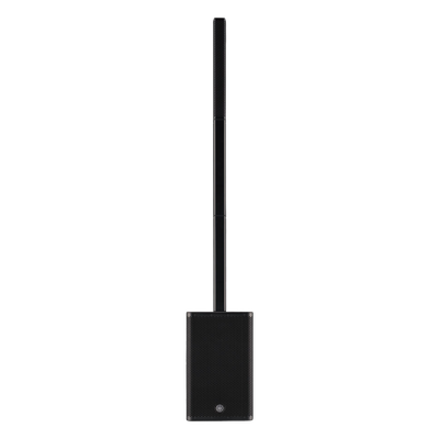 galeriarmsnv35562iveFrs0Hr.png