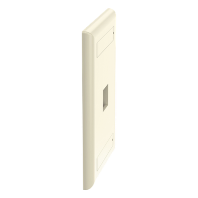 galeria0ua2f5n16vhu5syuN0i.png