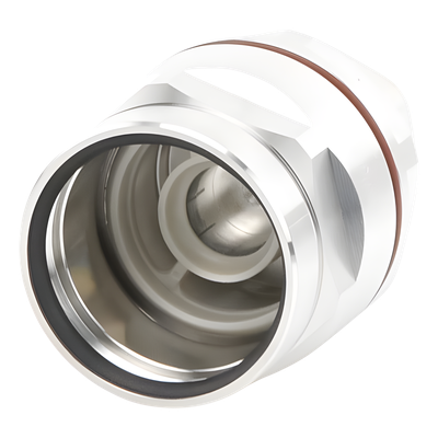 galeriavv97rarn4ghk4551VY7.png