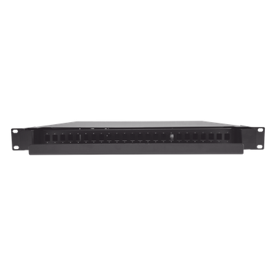 galeriacm804cgen7vmbsot9pE.png