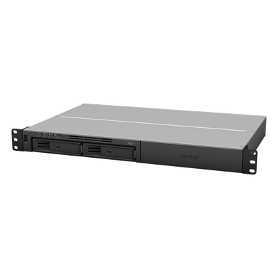 galeriau6fg9b41ldndc5XVb8f.png
