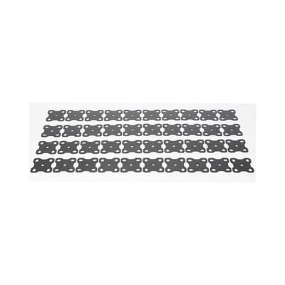 galeriaqt771gqd002v6jelfYU.png