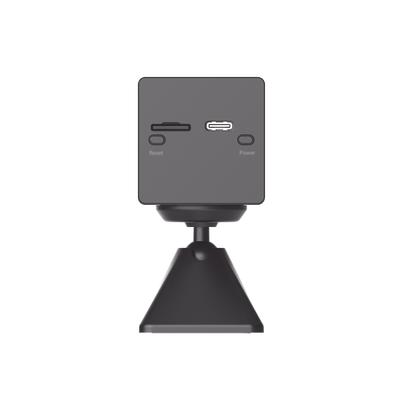 galeriahbq35c3qqpqm7eMxxMX.png