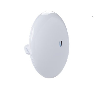 galeriakdoootfrfn1tdgpseVb.png