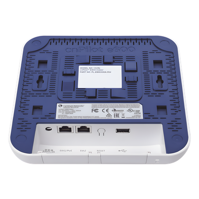galerialk9ui6em4t486bYfdgH.png