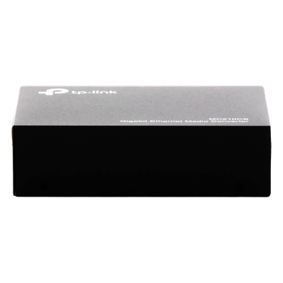 galeriaj10nacikjvn04Bx8HDz.png