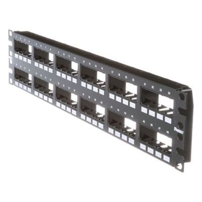 galeriaec0qg94ns8rp6fjm0RY.png