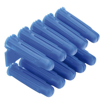 galeria9rh271ic5os20ZMMG0w.png