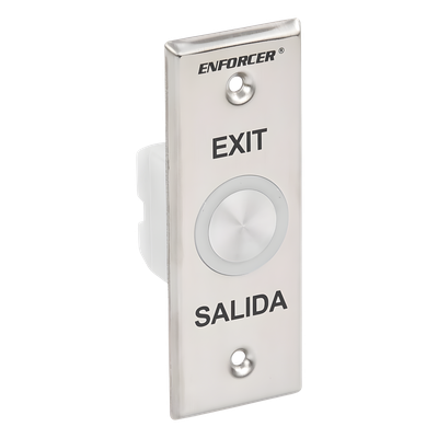 galeriabhbtmc39r1743n2tjpH.png