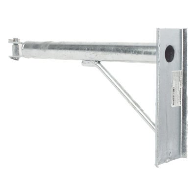 galeriag49amo6ultk0bGIPZx0.png