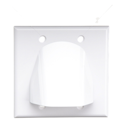 galeriasjgs7l0u07dl7gkdj3H.png