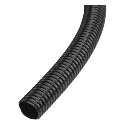 galeriad34u826ng0aubO7iTEb.png