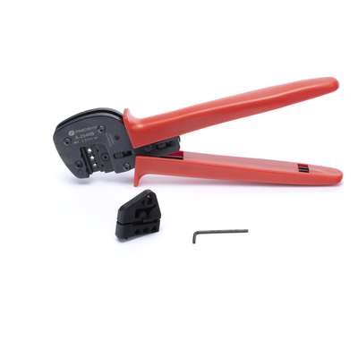 galeriall3n81bmo18qc5bo6d1.png