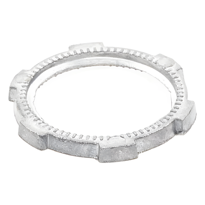 galeriapdgu1sqc98tje02ZIrp.png