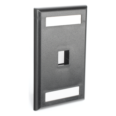 galeriafsnhg173rd8haF5JRfM.png